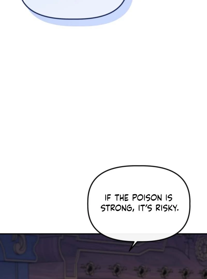 The Maid and the Usurper Chapter 20 - page 123