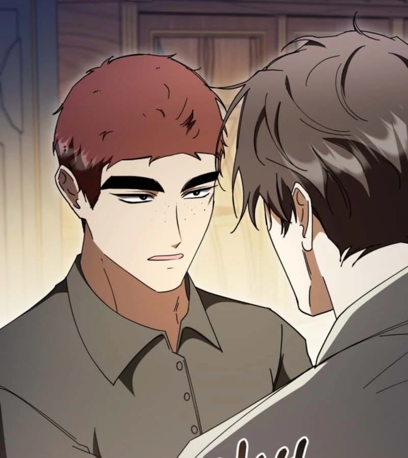 The Maid and the Usurper Chapter 20 - page 124