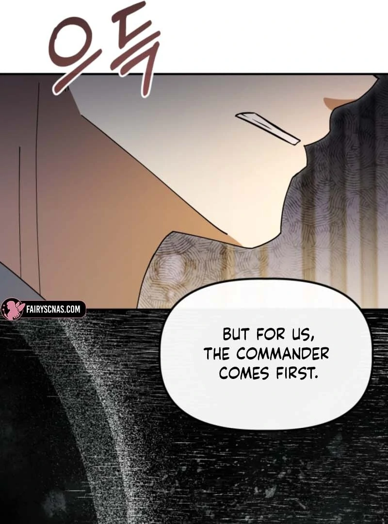 The Maid and the Usurper Chapter 20 - page 126