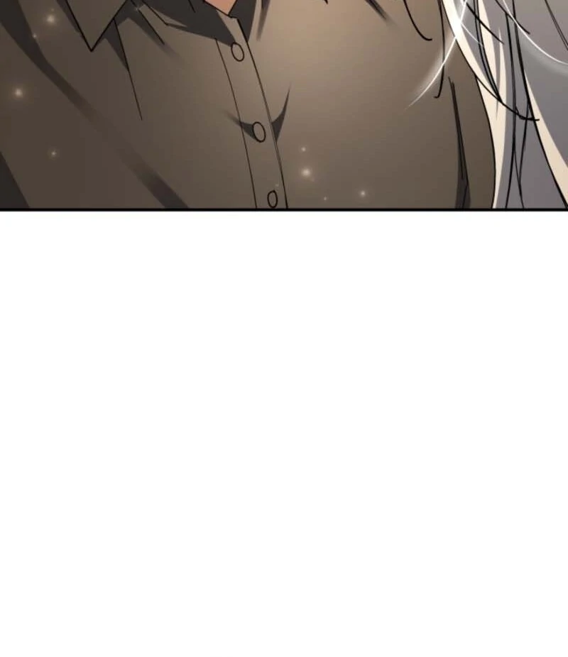 The Maid and the Usurper Chapter 20 - page 12