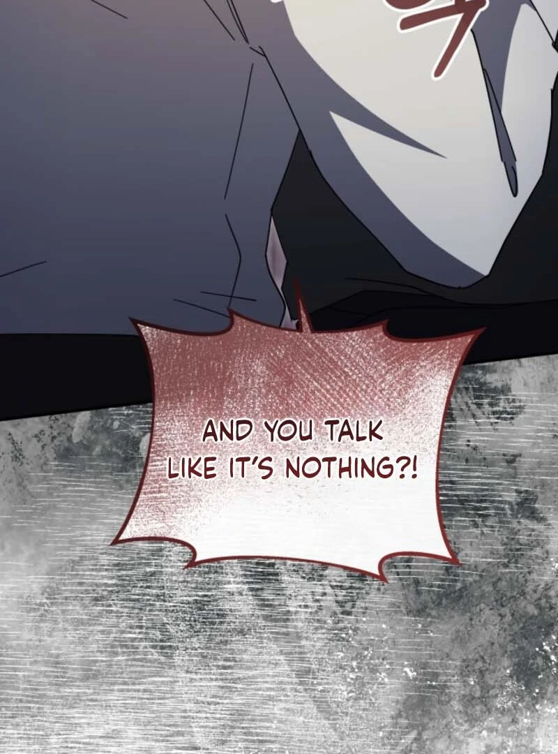 The Maid and the Usurper Chapter 20 - page 129