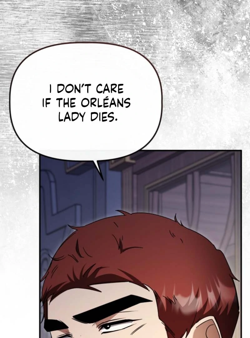 The Maid and the Usurper Chapter 20 - page 130