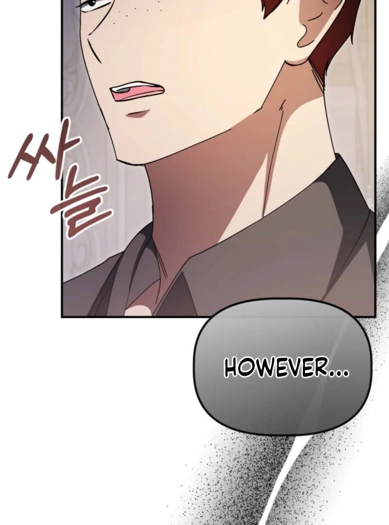 The Maid and the Usurper Chapter 20 - page 131