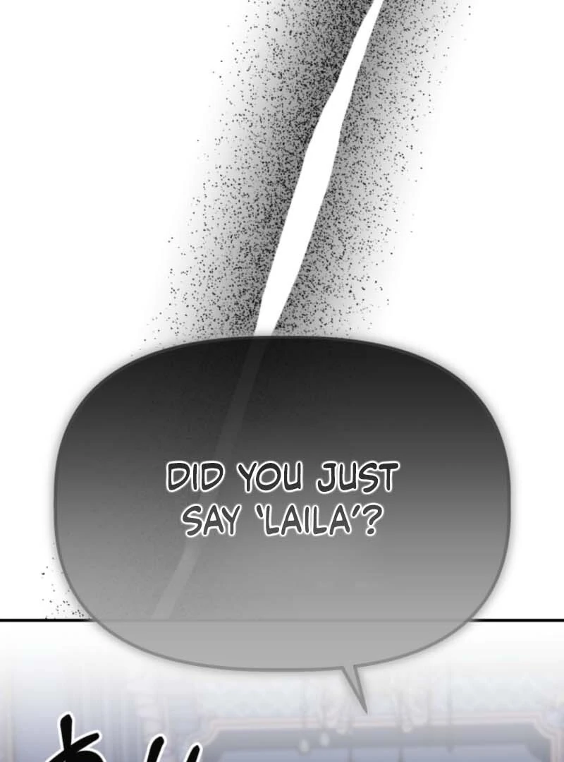 The Maid and the Usurper Chapter 20 - page 132