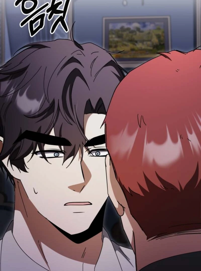 The Maid and the Usurper Chapter 20 - page 133