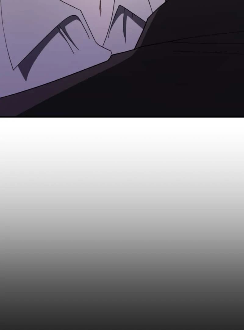 The Maid and the Usurper Chapter 20 - page 134