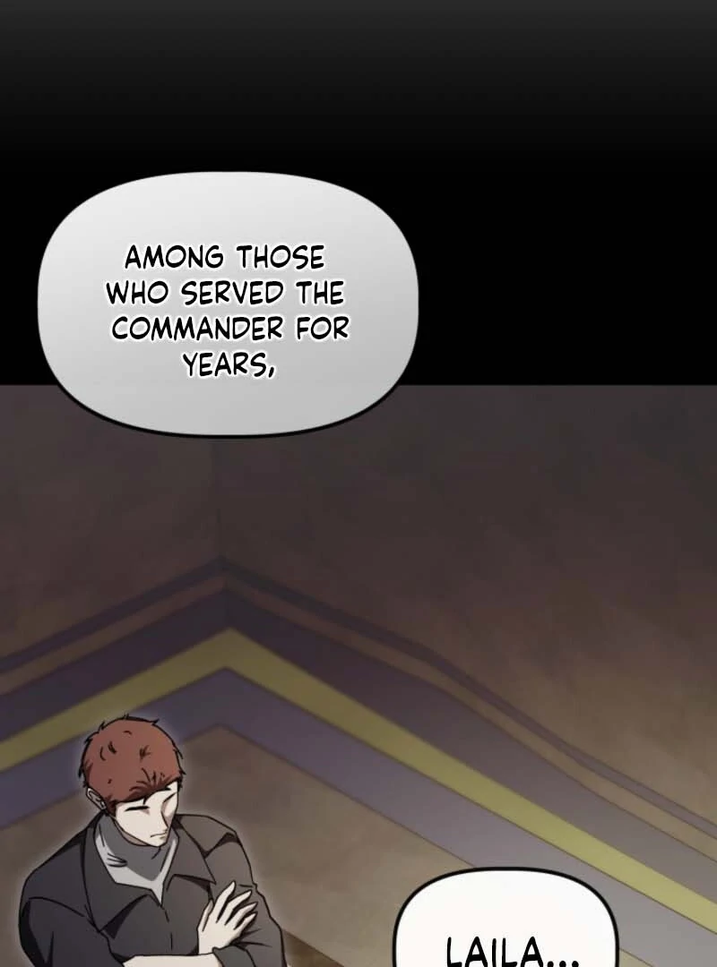 The Maid and the Usurper Chapter 20 - page 135