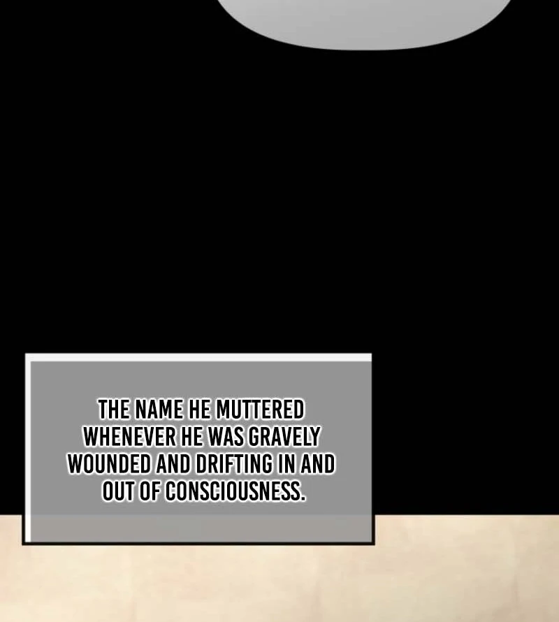 The Maid and the Usurper Chapter 20 - page 137