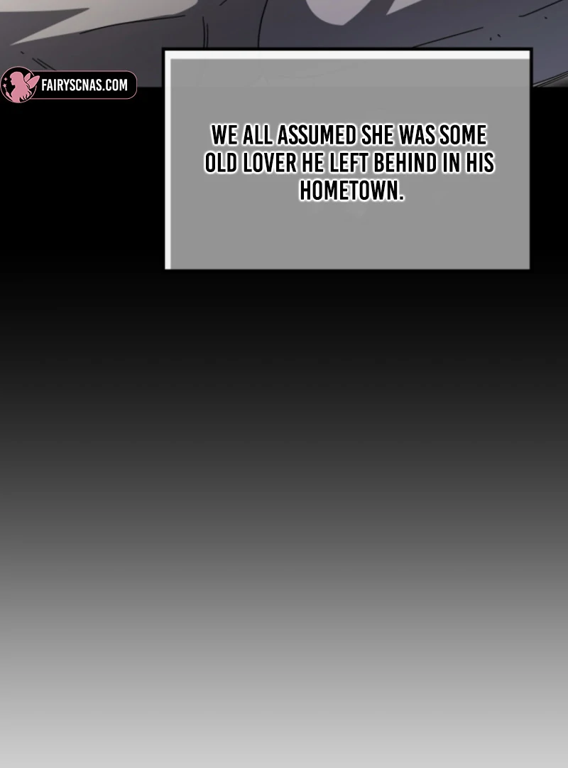 The Maid and the Usurper Chapter 20 - page 139