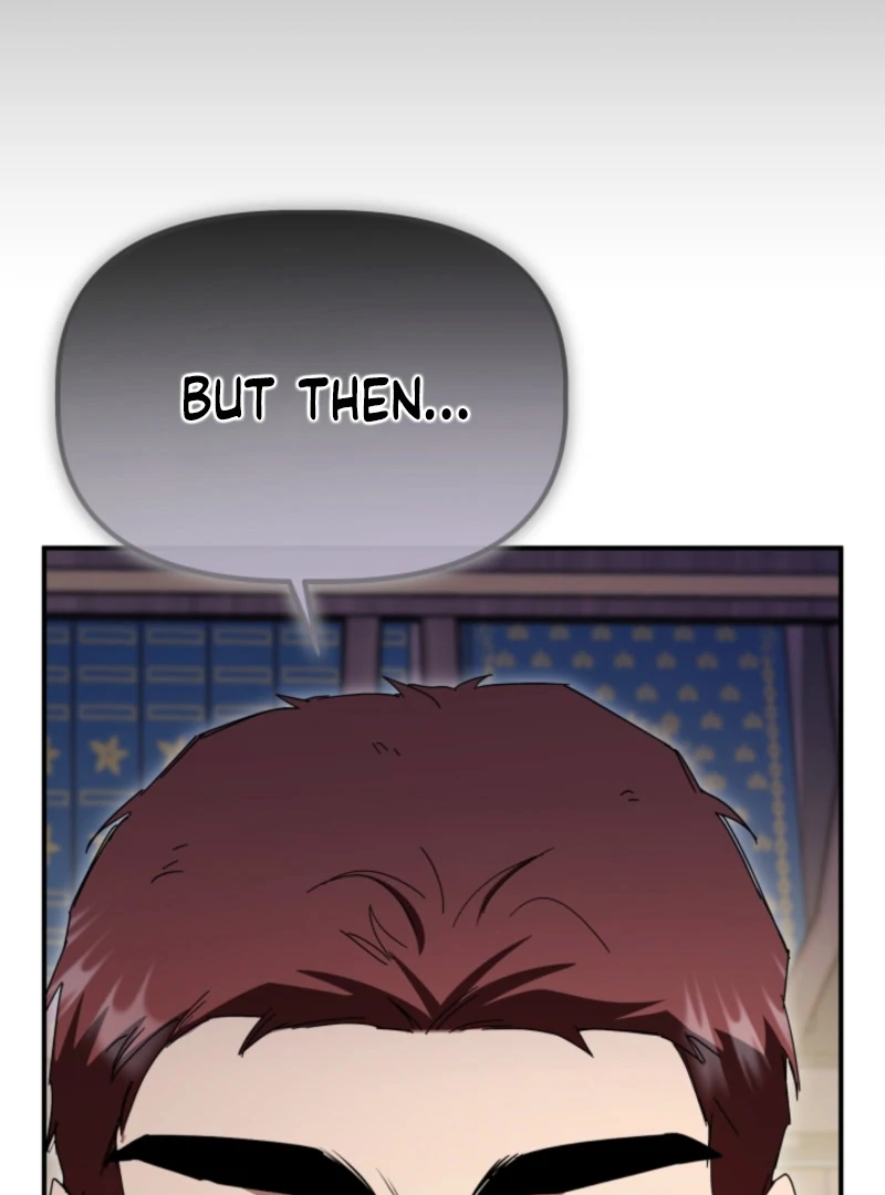 The Maid and the Usurper Chapter 20 - page 140