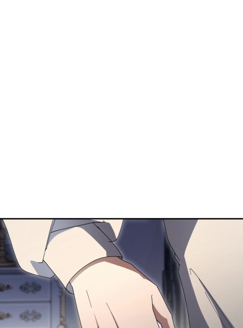 The Maid and the Usurper Chapter 20 - page 142