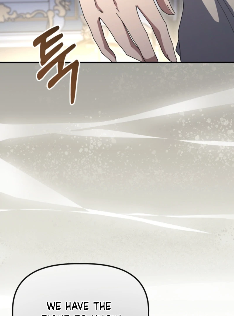 The Maid and the Usurper Chapter 20 - page 143