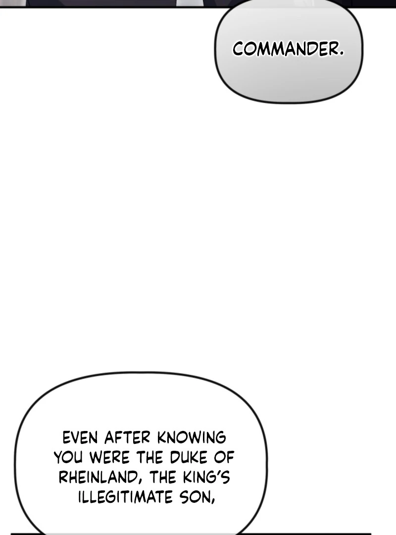 The Maid and the Usurper Chapter 20 - page 145