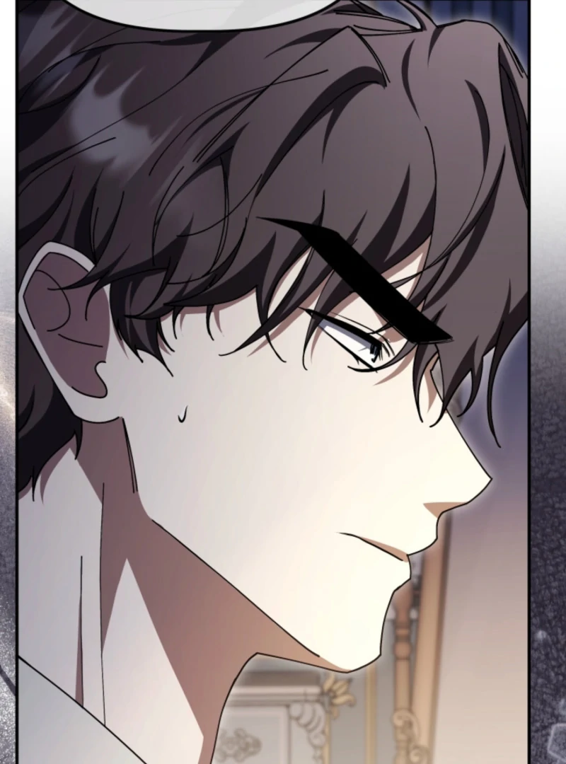 The Maid and the Usurper Chapter 20 - page 146