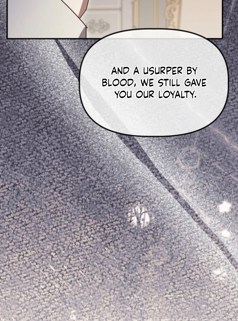 The Maid and the Usurper Chapter 20 - page 147