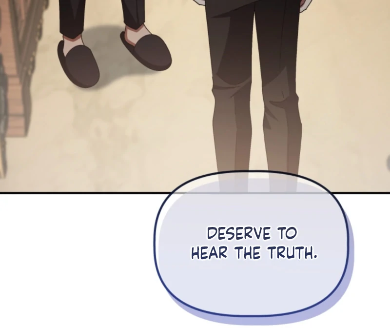 The Maid and the Usurper Chapter 20 - page 150