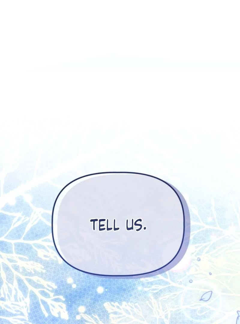 The Maid and the Usurper Chapter 20 - page 151