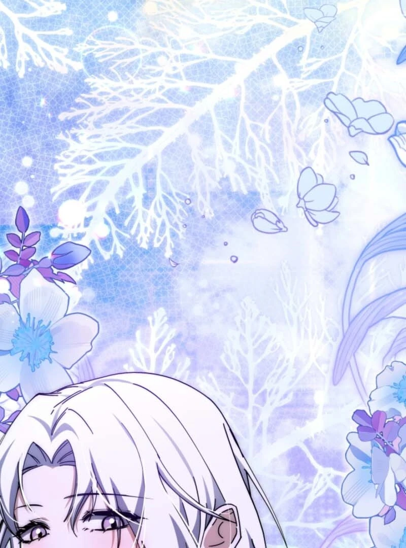 The Maid and the Usurper Chapter 20 - page 152