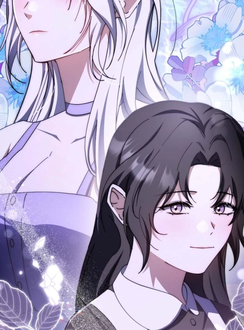 The Maid and the Usurper Chapter 20 - page 153