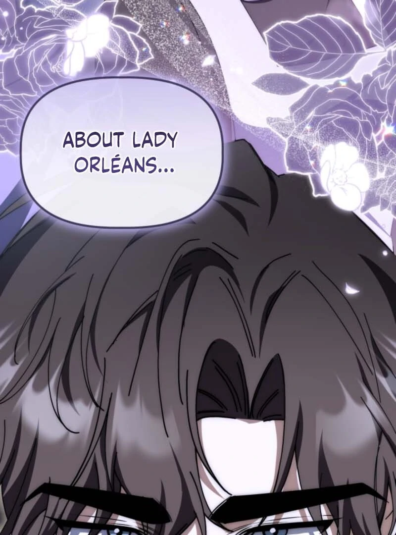 The Maid and the Usurper Chapter 20 - page 154