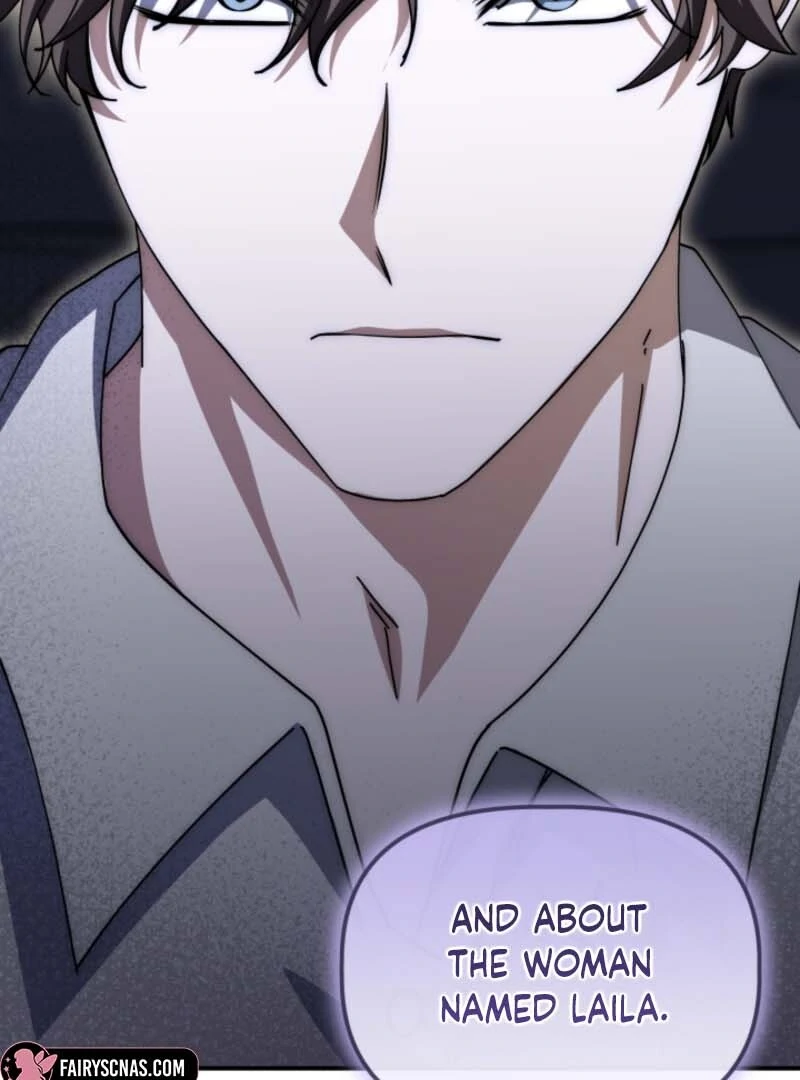 The Maid and the Usurper Chapter 20 - page 155