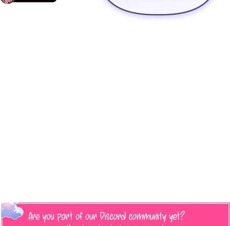 The Maid and the Usurper Chapter 20 - page 156