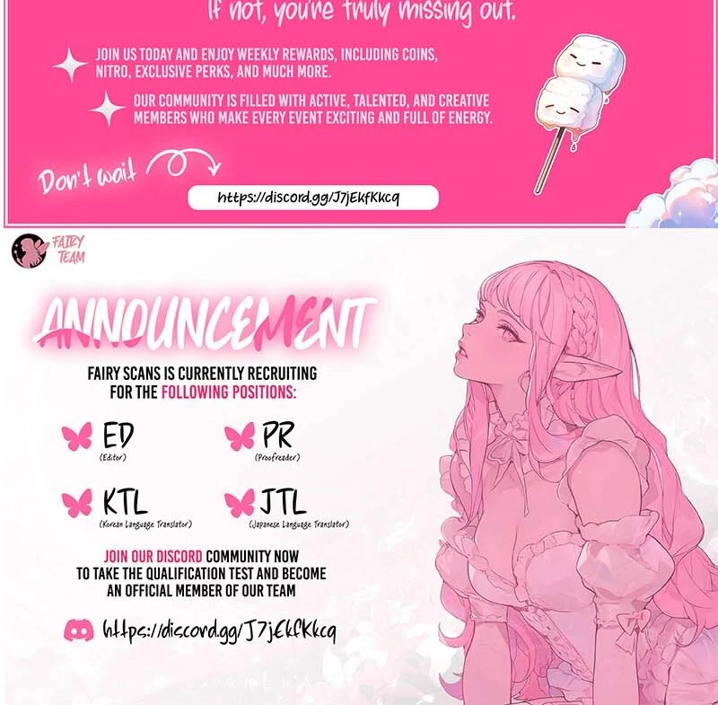 The Maid and the Usurper Chapter 20 - page 157