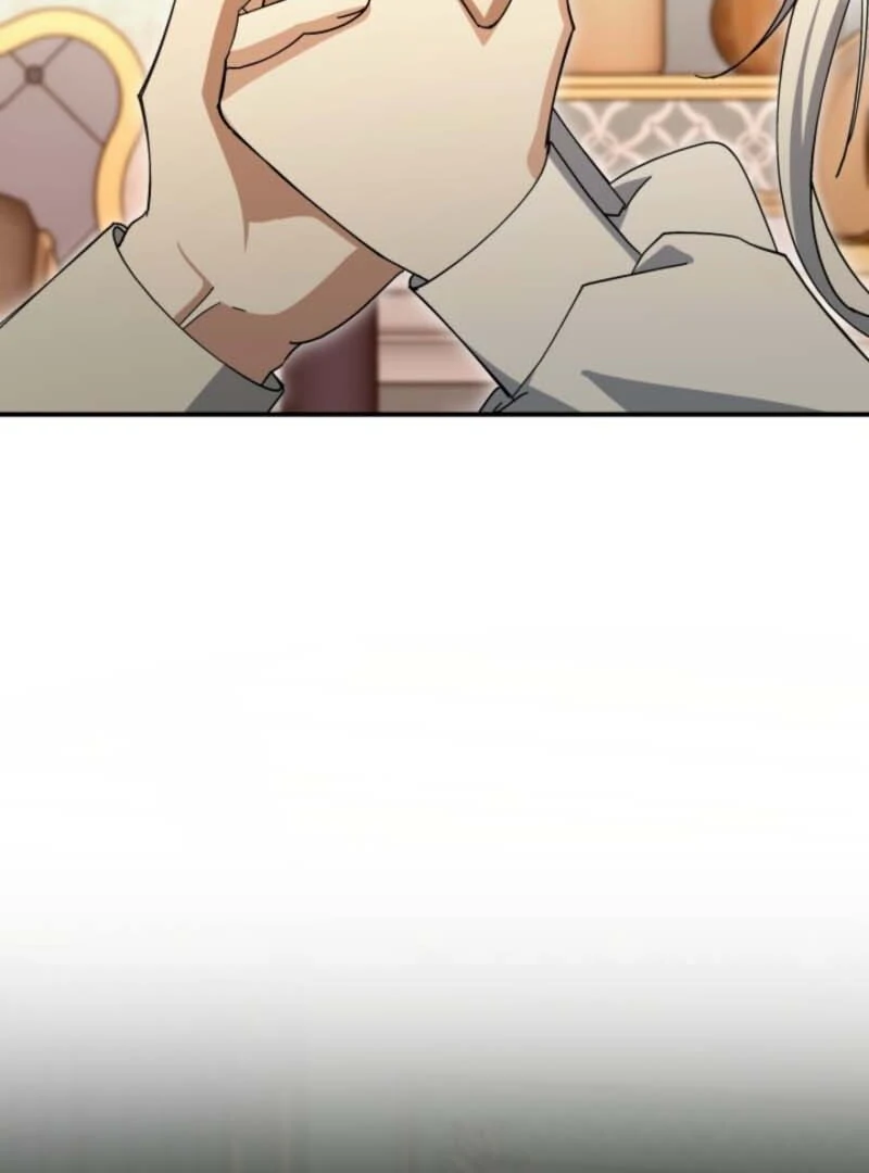 The Maid and the Usurper Chapter 20 - page 18