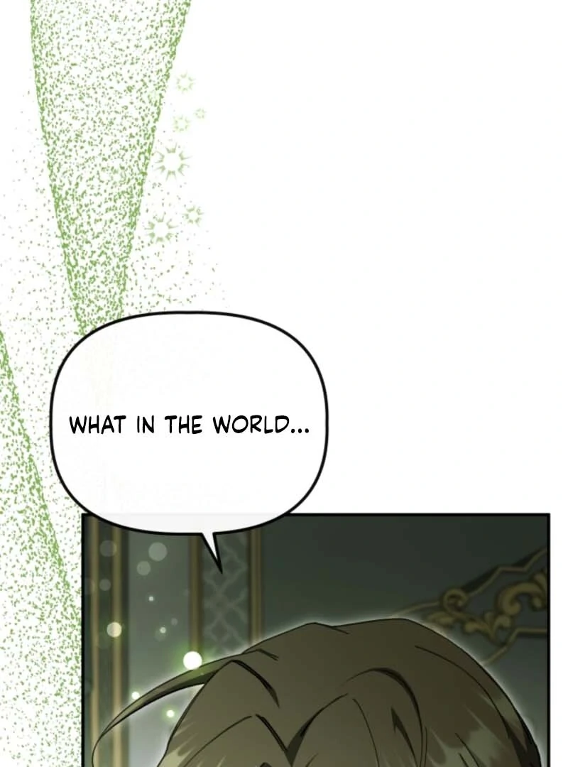 The Maid and the Usurper Chapter 20 - page 21