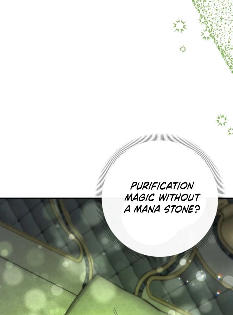 The Maid and the Usurper Chapter 20 - page 23