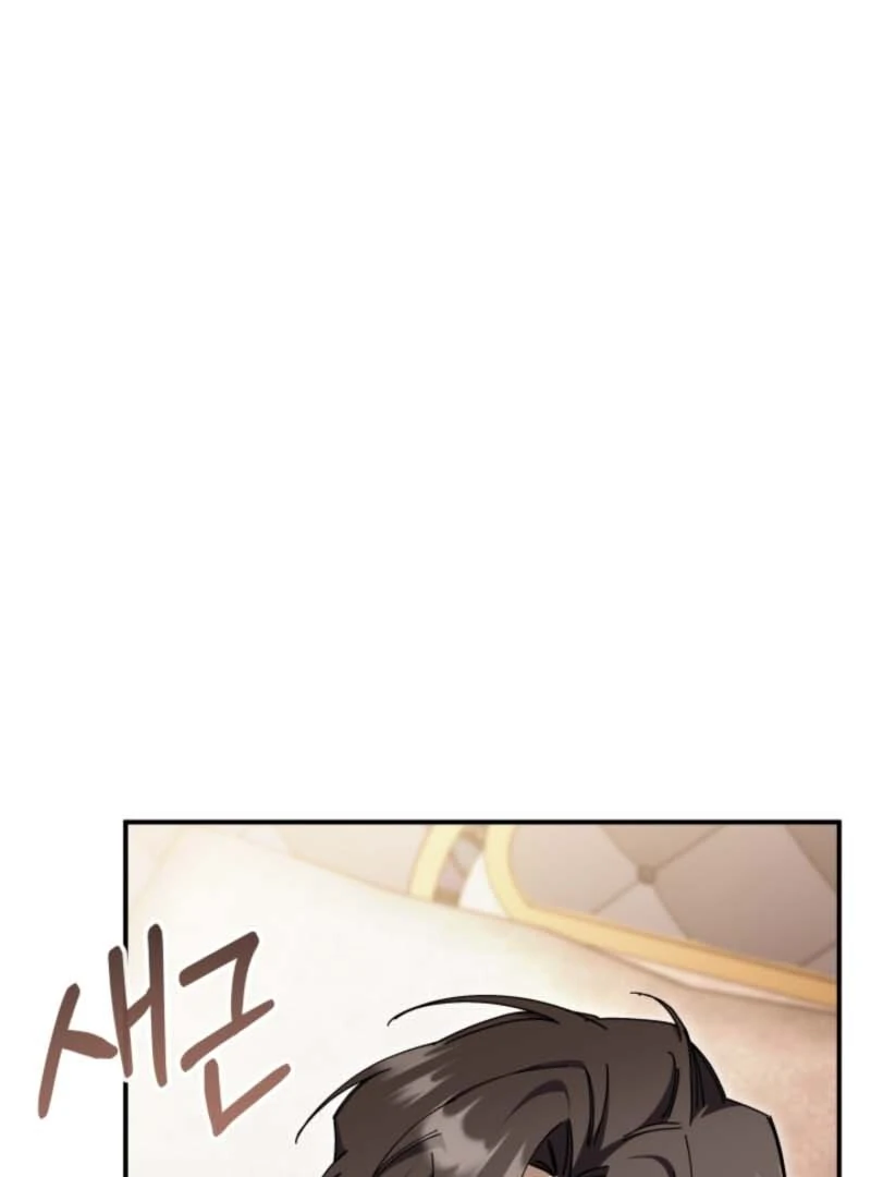 The Maid and the Usurper Chapter 20 - page 26