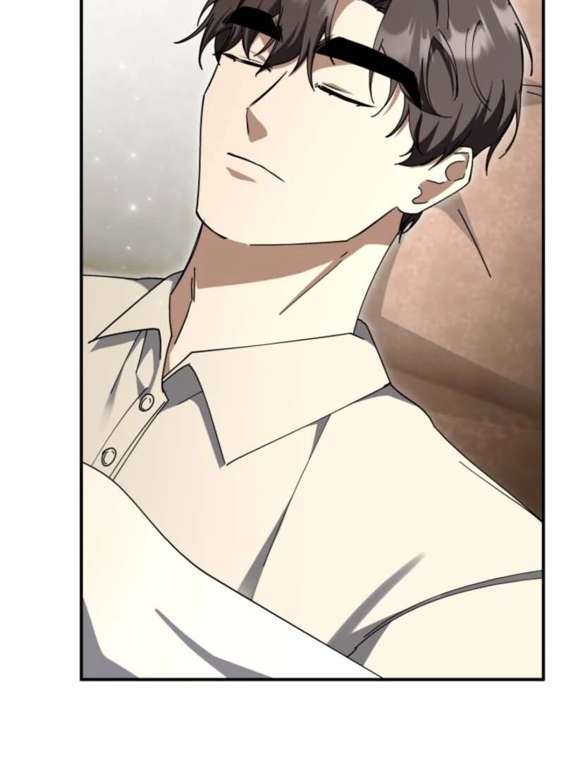 The Maid and the Usurper Chapter 20 - page 27