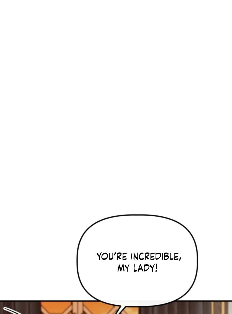 The Maid and the Usurper Chapter 20 - page 28