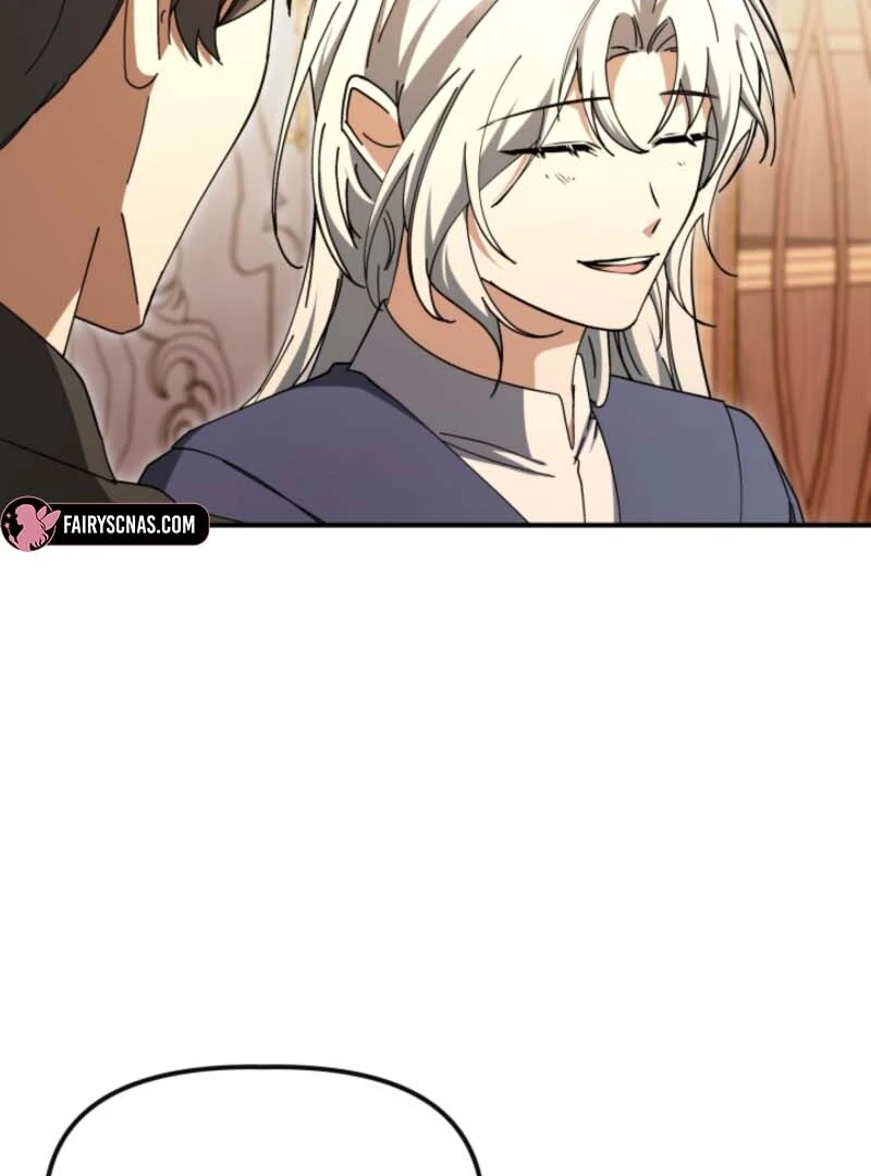 The Maid and the Usurper Chapter 20 - page 31