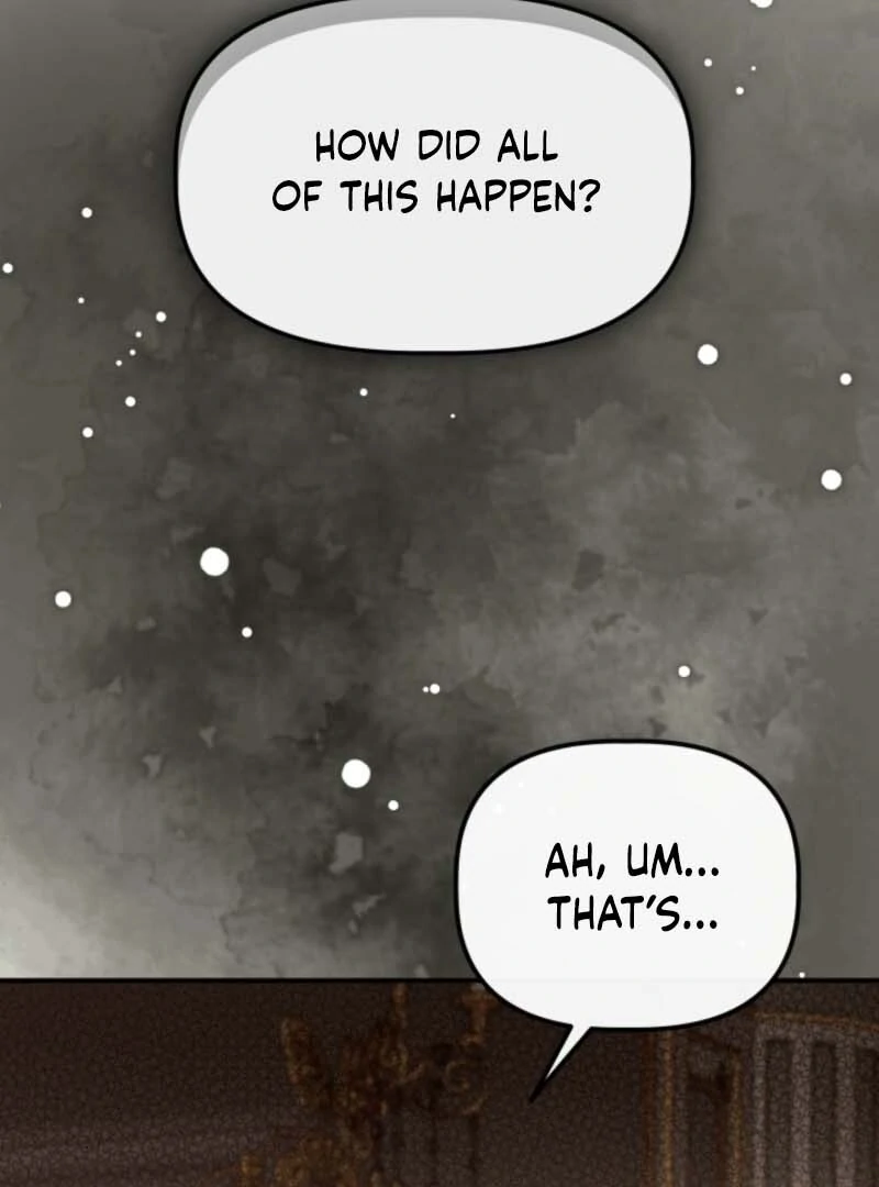 The Maid and the Usurper Chapter 20 - page 34