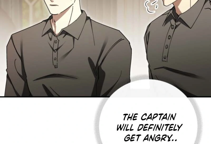 The Maid and the Usurper Chapter 20 - page 37