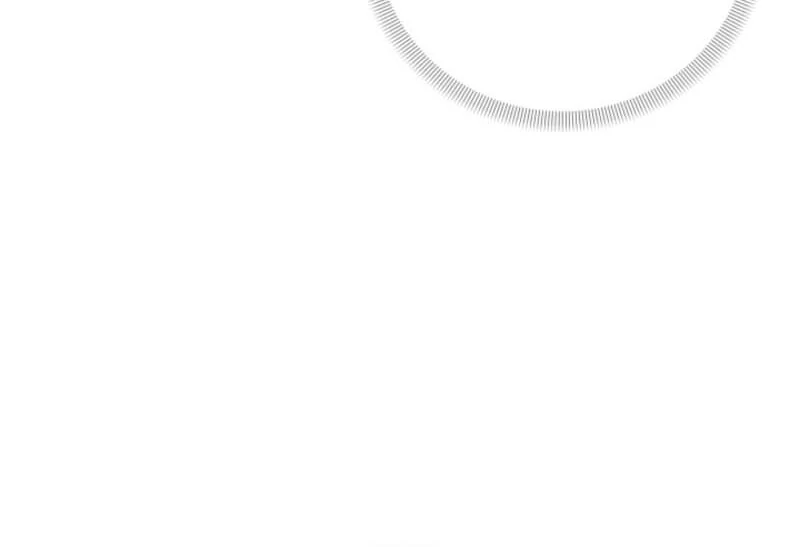 The Maid and the Usurper Chapter 20 - page 38