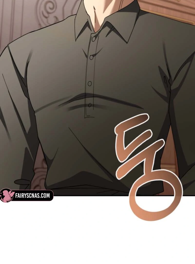 The Maid and the Usurper Chapter 20 - page 40