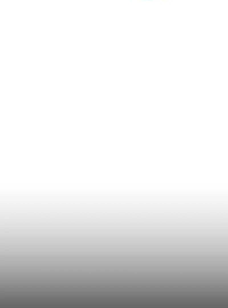 The Maid and the Usurper Chapter 20 - page 42