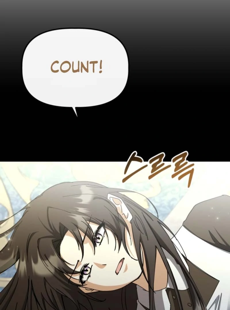 The Maid and the Usurper Chapter 20 - page 43