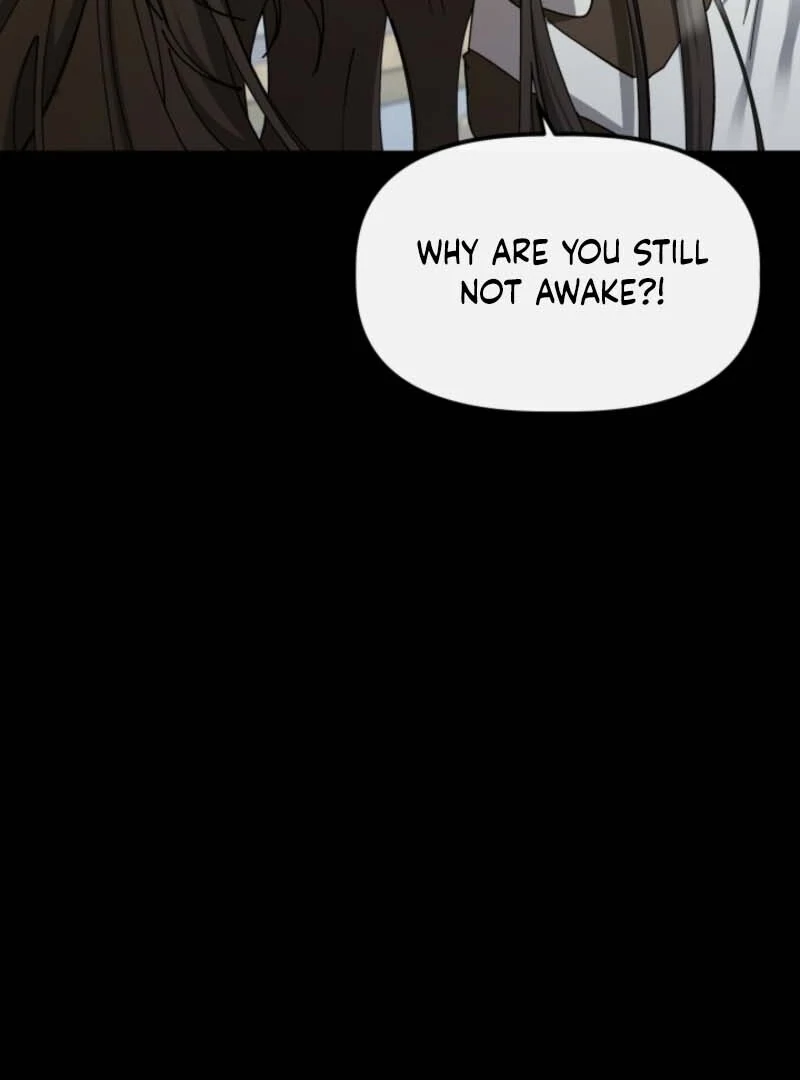 The Maid and the Usurper Chapter 20 - page 44