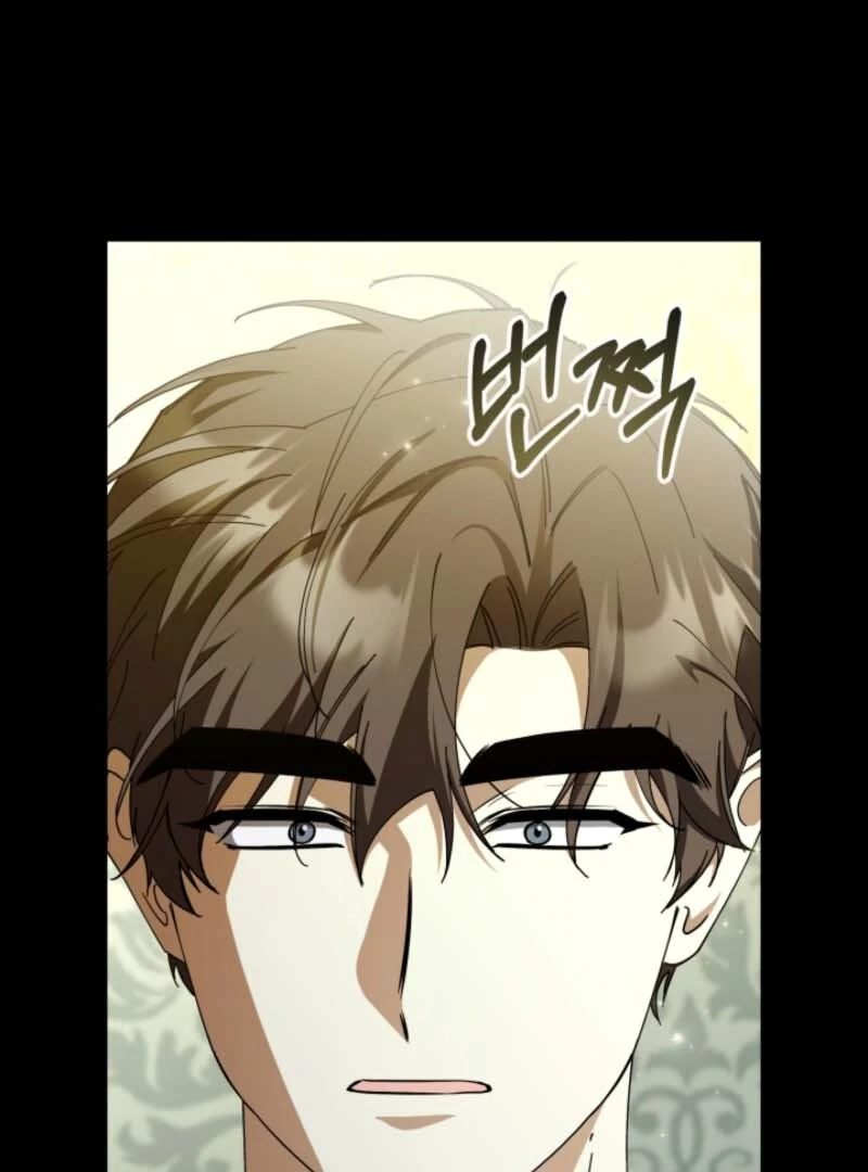 The Maid and the Usurper Chapter 20 - page 45