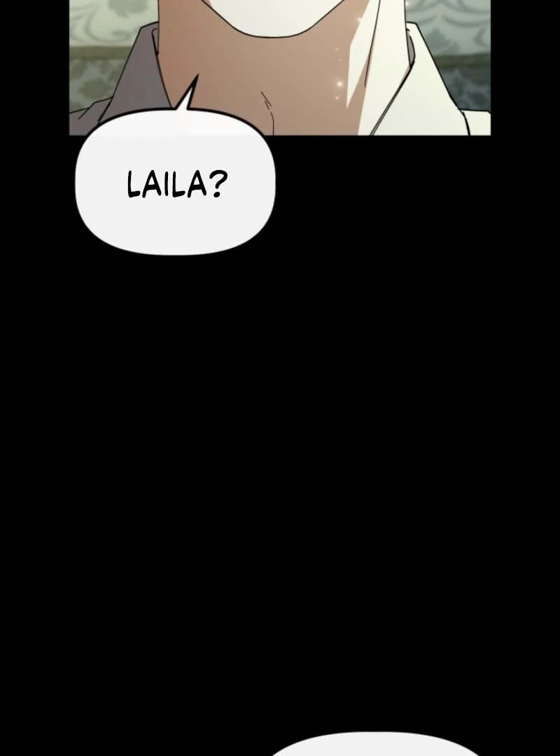 The Maid and the Usurper Chapter 20 - page 46