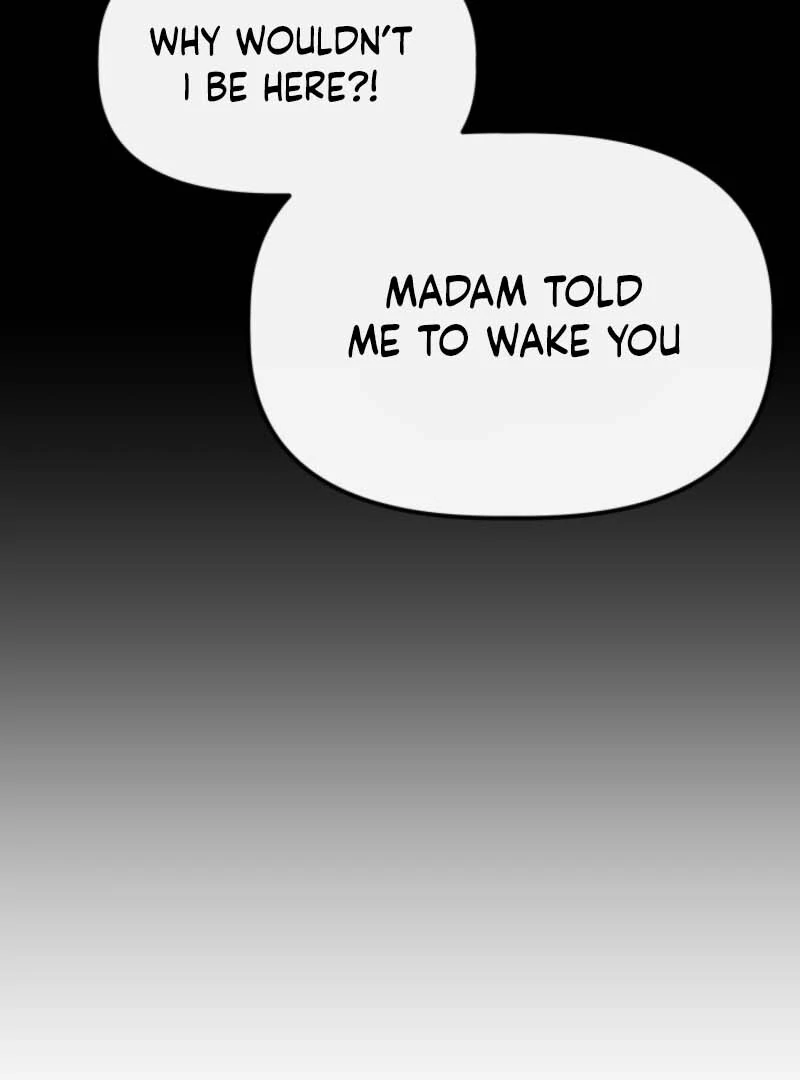 The Maid and the Usurper Chapter 20 - page 48