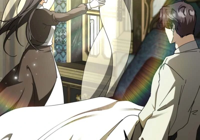 The Maid and the Usurper Chapter 20 - page 50