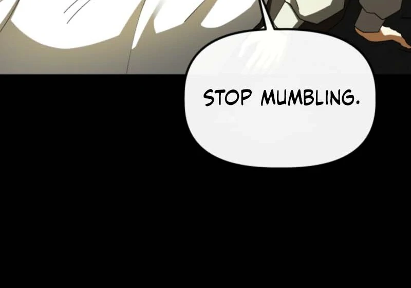 The Maid and the Usurper Chapter 20 - page 51