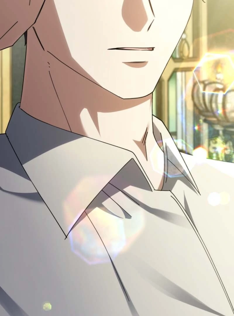 The Maid and the Usurper Chapter 20 - page 54