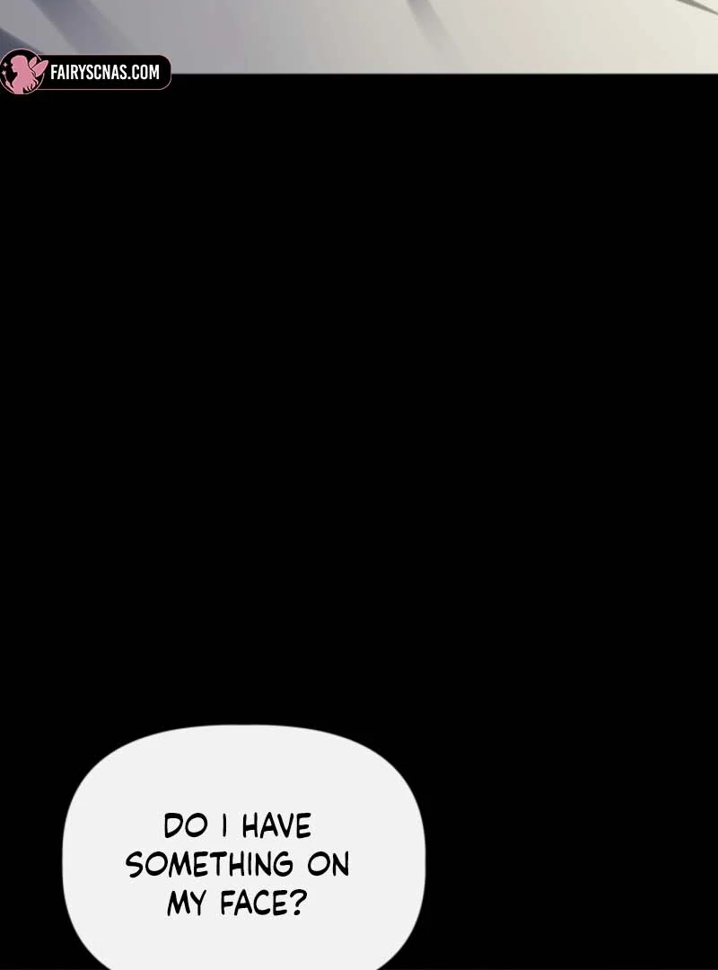 The Maid and the Usurper Chapter 20 - page 55