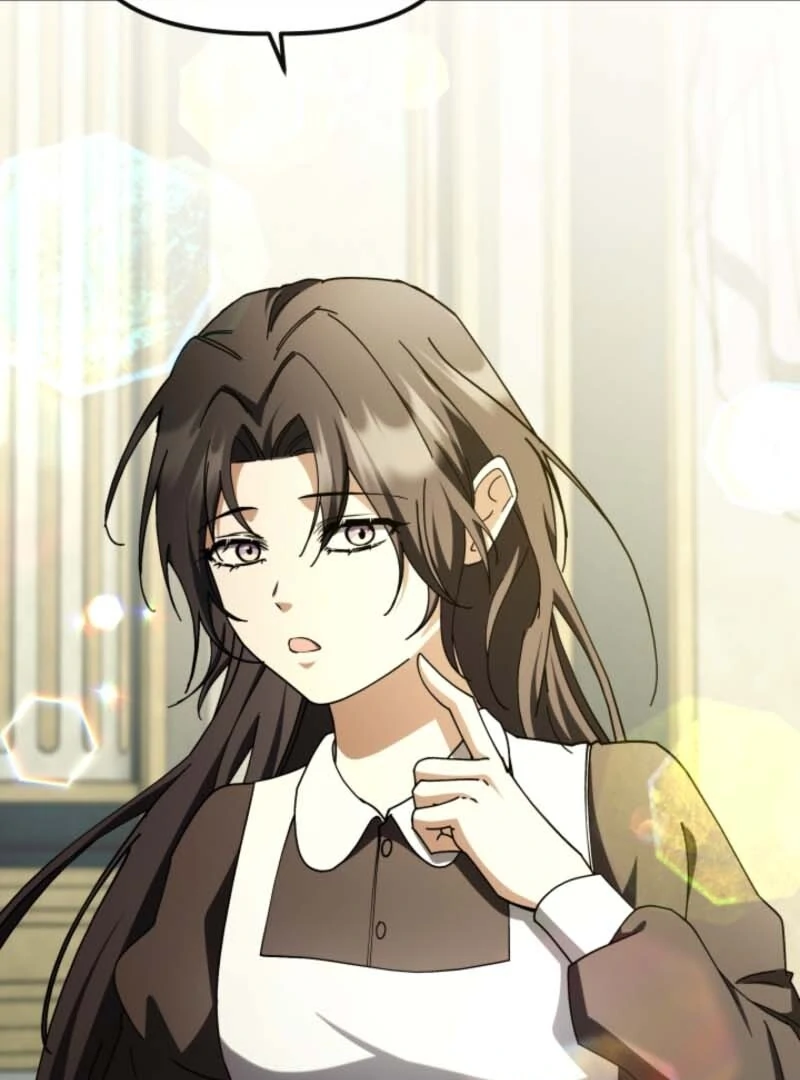 The Maid and the Usurper Chapter 20 - page 56