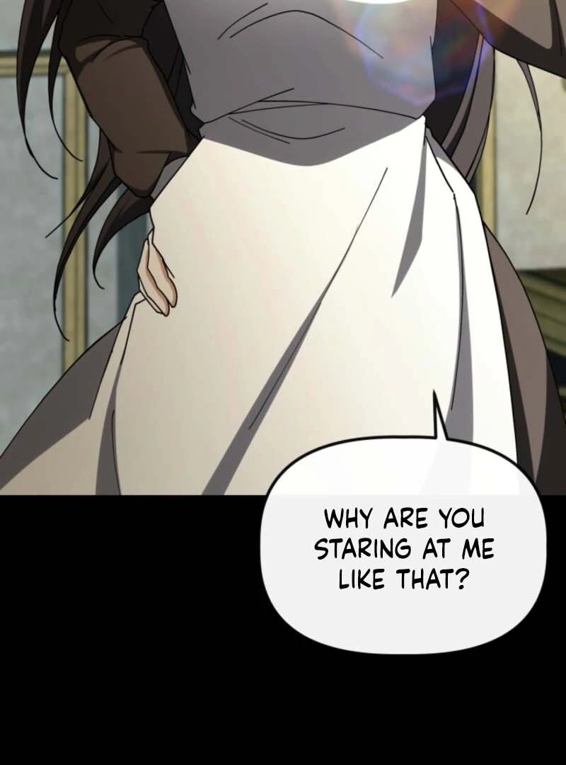 The Maid and the Usurper Chapter 20 - page 57